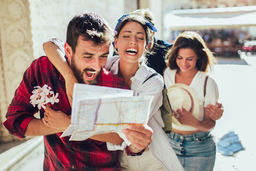 Turismo consciente: cuando la transformación comienza con las personas. Si compartes esta visión, trabajemos juntos. ¡CONTÁCTAME!