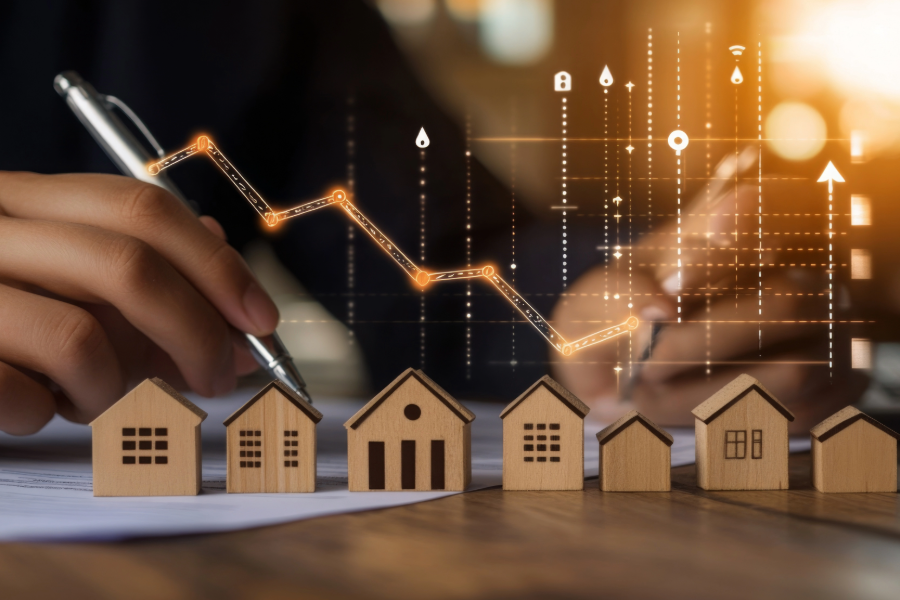 Liderazgo estratégico, hotelería 2025: este segundo semestre exige altos niveles de verdadera gerencia, visión estratégica, decisiones inteligentes y liderazgo. ¡CONTÁCTAME!