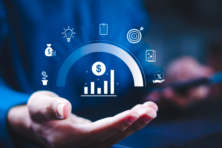 Rentabilidad hotelera 2026: inteligencia, humanidad y visión estratégica. Debemos operar, adaptarnos y crear valor en escenarios complejos.